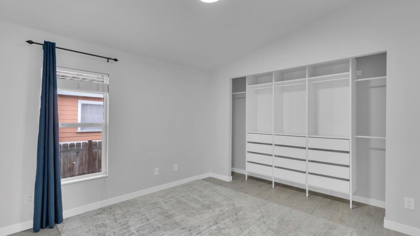 Detail Gallery Image 21 of 29 For 2151 Oakland Rd #523,  San Jose,  CA 95131 - 3 Beds | 2 Baths