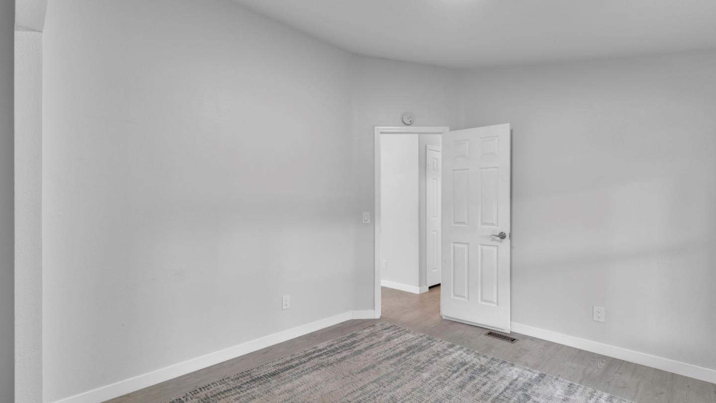 Detail Gallery Image 22 of 29 For 2151 Oakland Rd #523,  San Jose,  CA 95131 - 3 Beds | 2 Baths