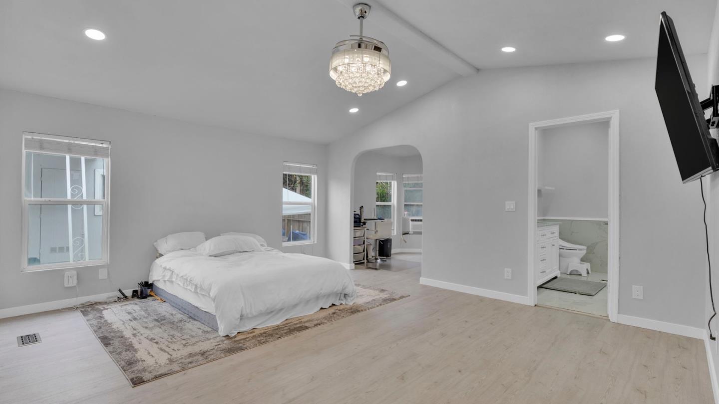 Detail Gallery Image 23 of 29 For 2151 Oakland Rd #523,  San Jose,  CA 95131 - 3 Beds | 2 Baths