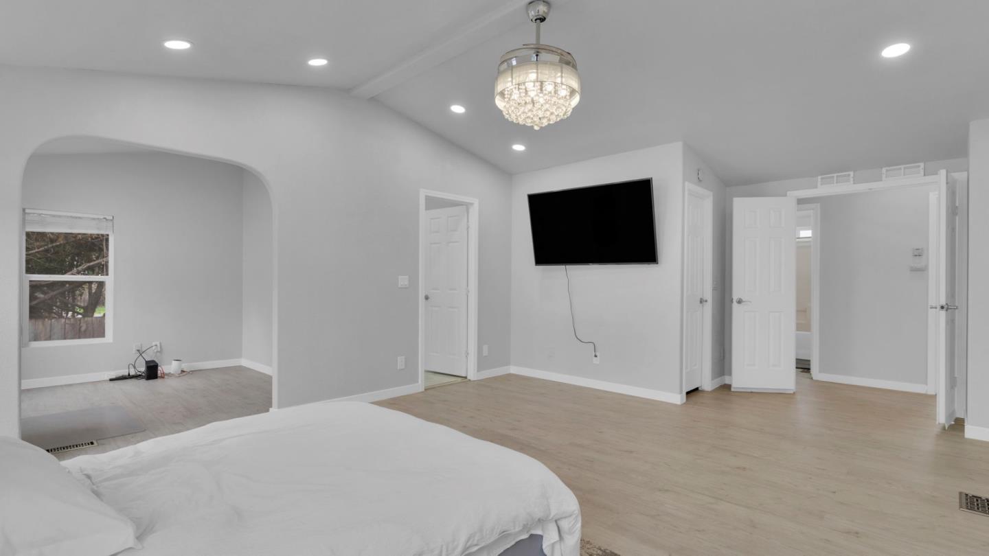 Detail Gallery Image 25 of 29 For 2151 Oakland Rd #523,  San Jose,  CA 95131 - 3 Beds | 2 Baths