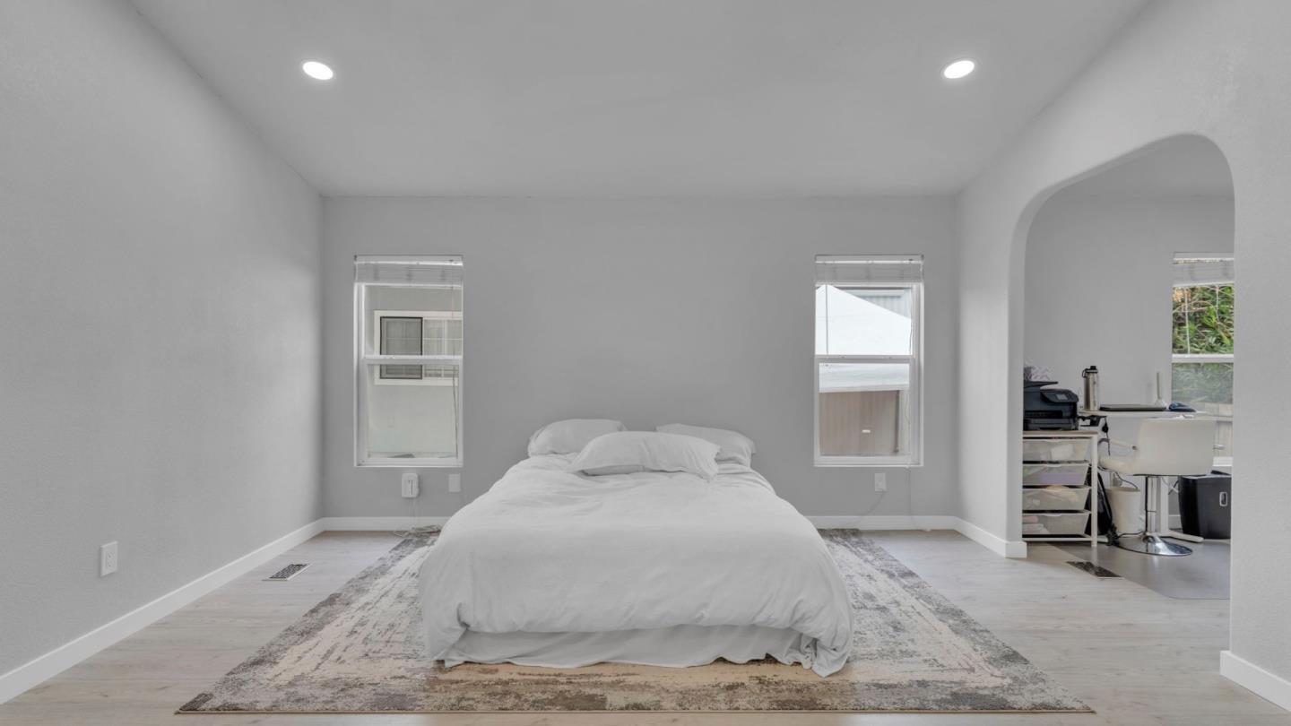 Detail Gallery Image 26 of 29 For 2151 Oakland Rd #523,  San Jose,  CA 95131 - 3 Beds | 2 Baths