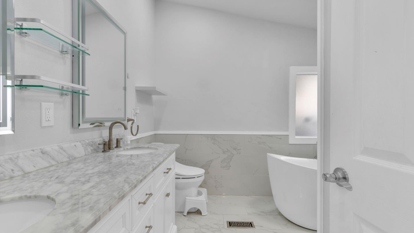 Detail Gallery Image 27 of 29 For 2151 Oakland Rd #523,  San Jose,  CA 95131 - 3 Beds | 2 Baths