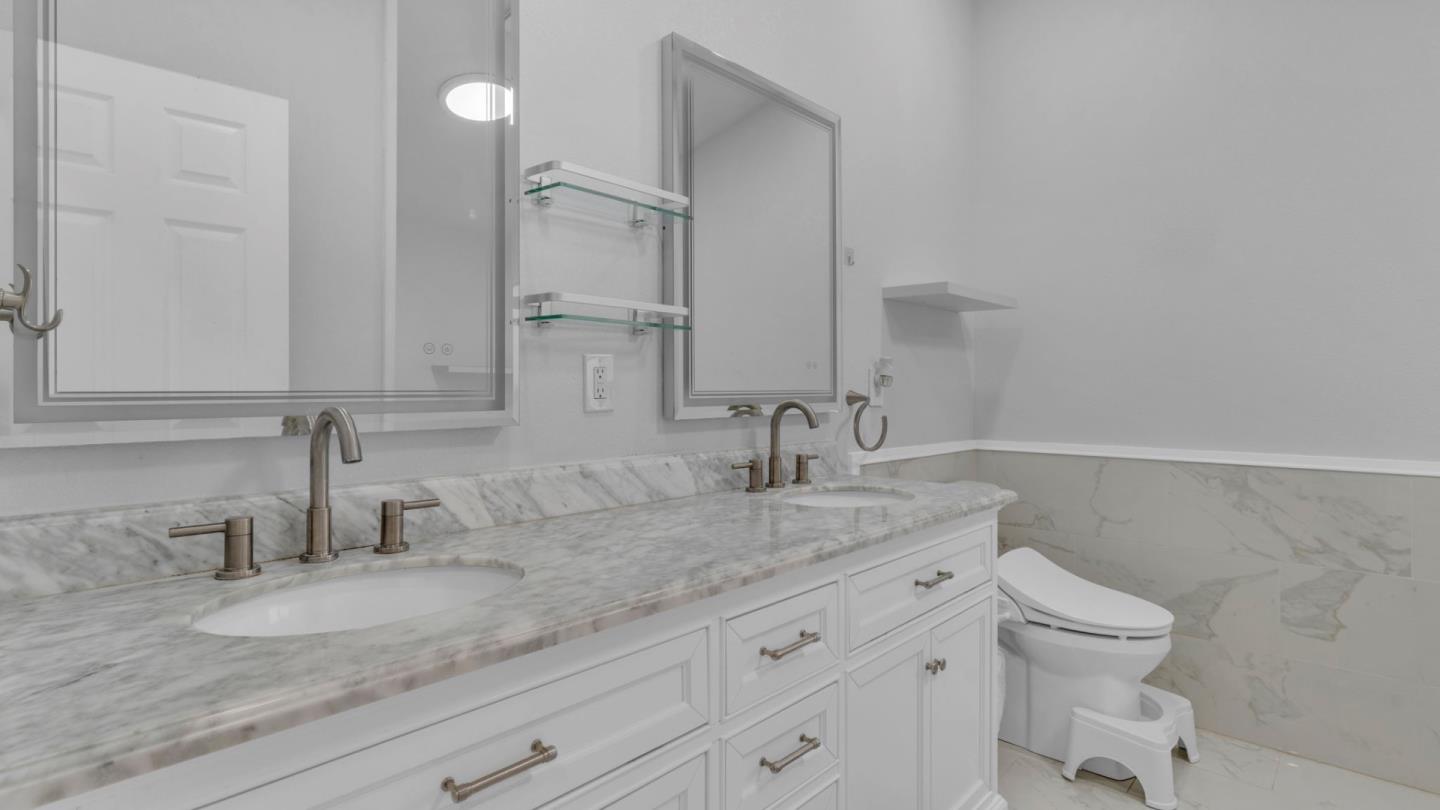 Detail Gallery Image 28 of 29 For 2151 Oakland Rd #523,  San Jose,  CA 95131 - 3 Beds | 2 Baths