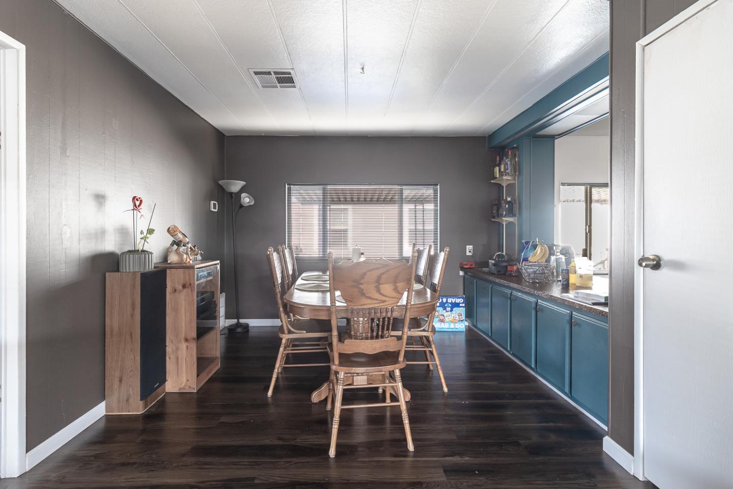 Detail Gallery Image 10 of 23 For 2621 Prescott Rd #242,  Modesto,  CA 95350 - 3 Beds | 2 Baths