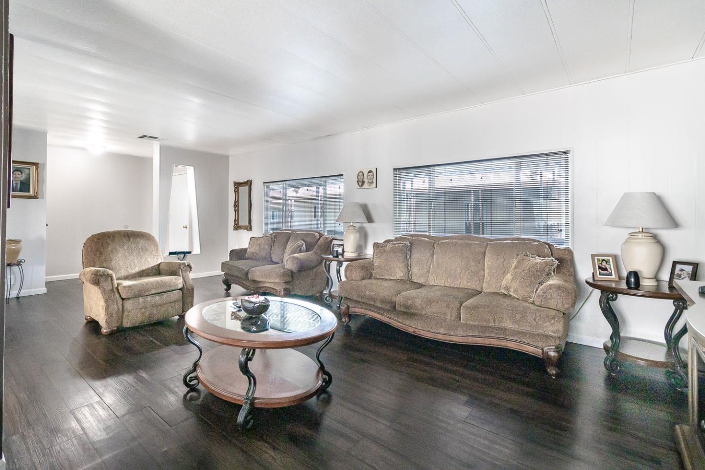 Detail Gallery Image 11 of 23 For 2621 Prescott Rd #242,  Modesto,  CA 95350 - 3 Beds | 2 Baths