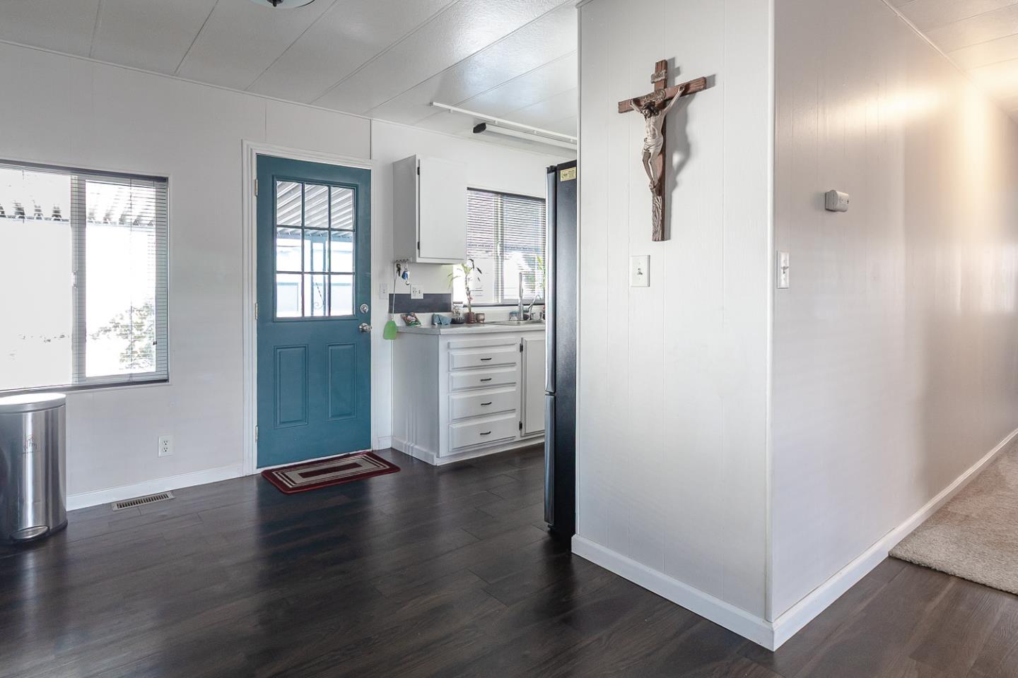 Detail Gallery Image 12 of 23 For 2621 Prescott Rd #242,  Modesto,  CA 95350 - 3 Beds | 2 Baths