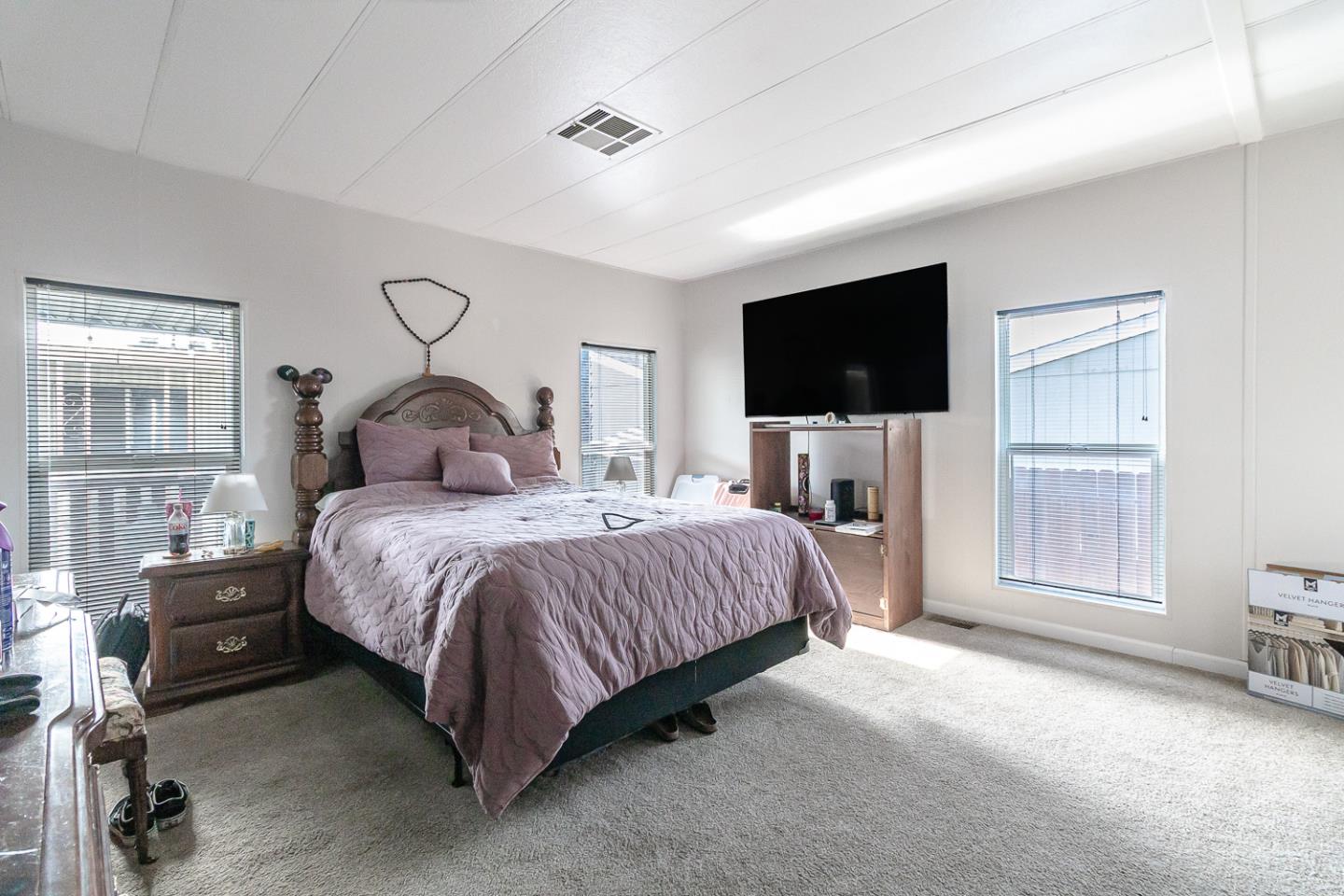 Detail Gallery Image 13 of 23 For 2621 Prescott Rd #242,  Modesto,  CA 95350 - 3 Beds | 2 Baths