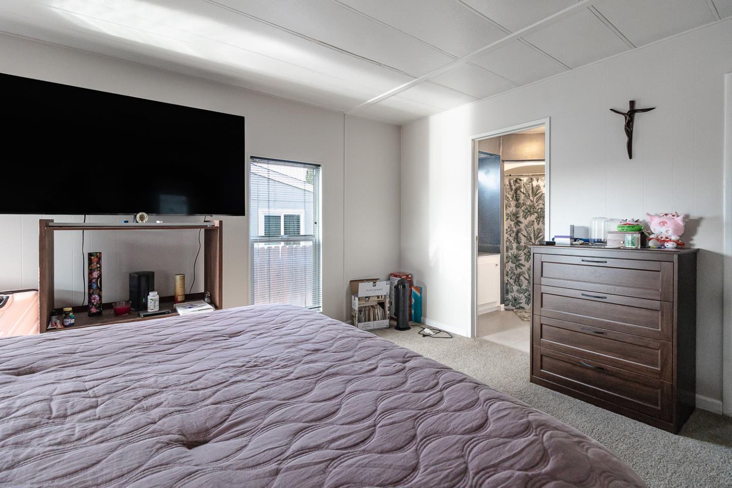 Detail Gallery Image 14 of 23 For 2621 Prescott Rd #242,  Modesto,  CA 95350 - 3 Beds | 2 Baths