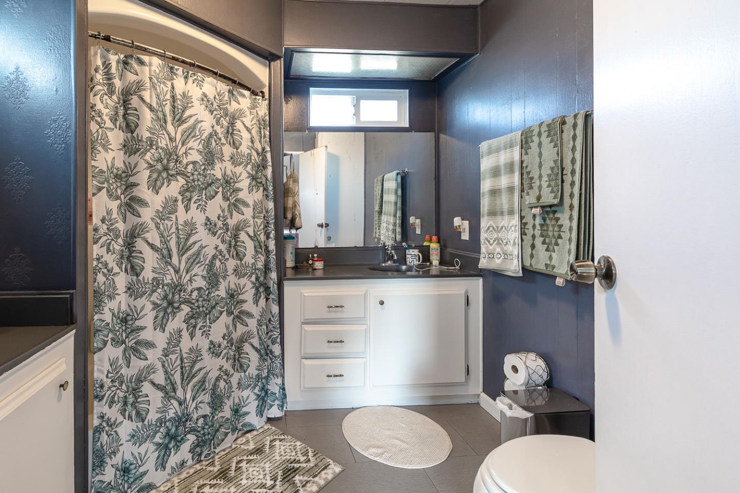 Detail Gallery Image 15 of 23 For 2621 Prescott Rd #242,  Modesto,  CA 95350 - 3 Beds | 2 Baths