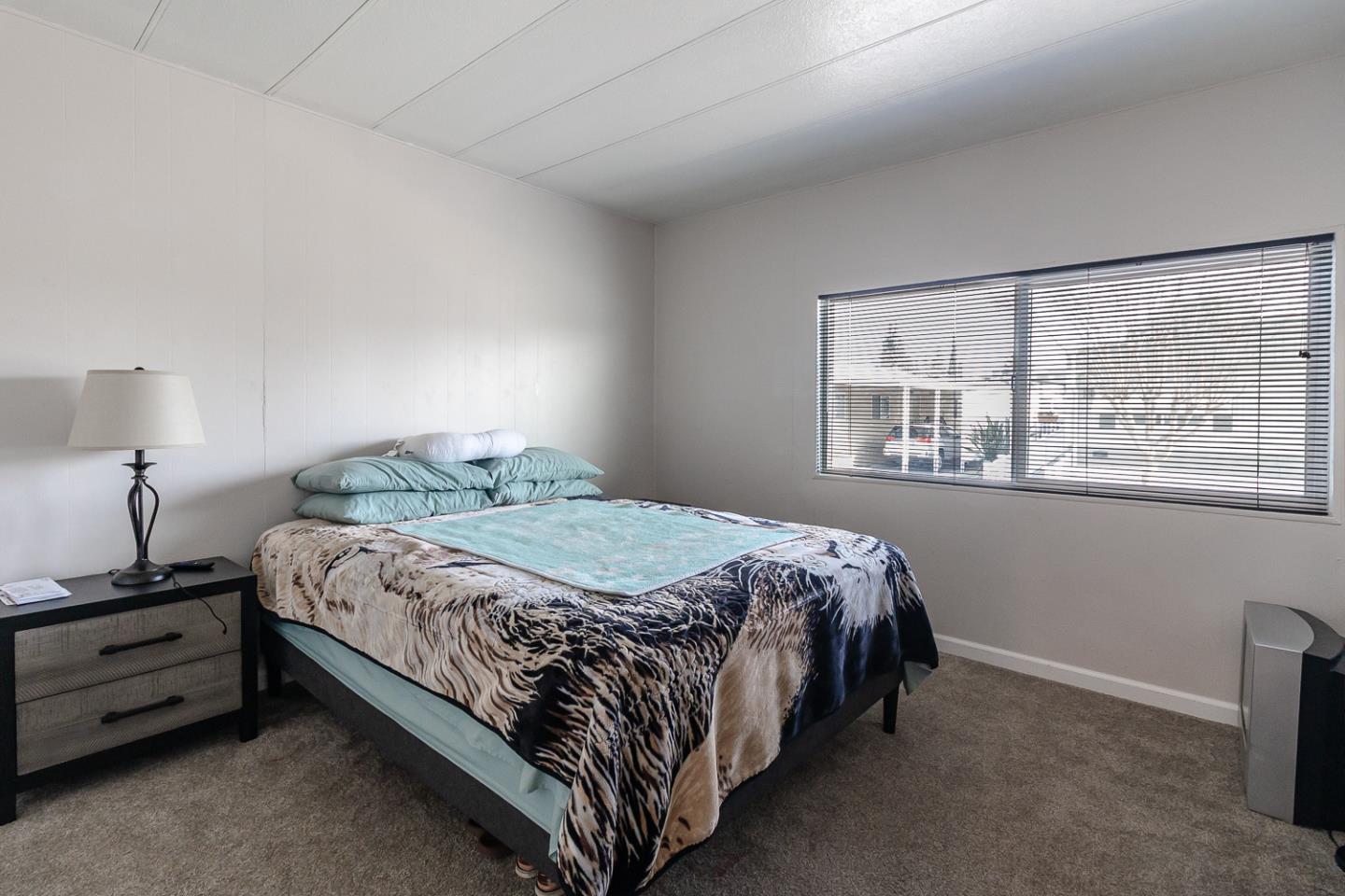 Detail Gallery Image 16 of 23 For 2621 Prescott Rd #242,  Modesto,  CA 95350 - 3 Beds | 2 Baths