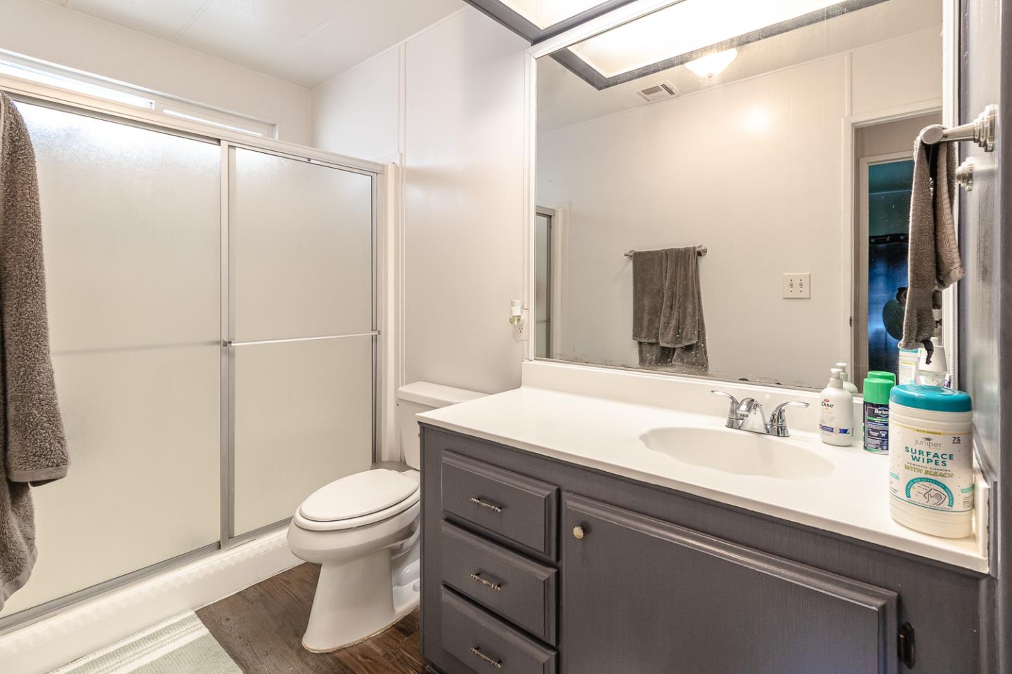 Detail Gallery Image 18 of 23 For 2621 Prescott Rd #242,  Modesto,  CA 95350 - 3 Beds | 2 Baths