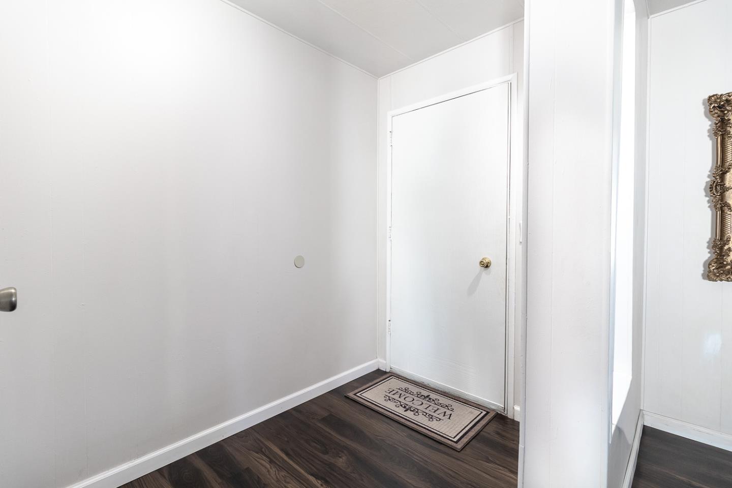 Detail Gallery Image 19 of 23 For 2621 Prescott Rd #242,  Modesto,  CA 95350 - 3 Beds | 2 Baths