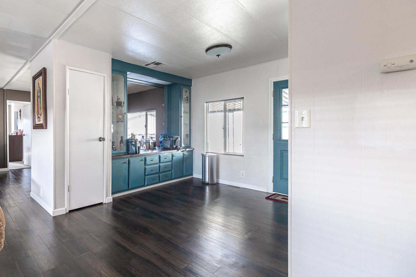 Detail Gallery Image 20 of 23 For 2621 Prescott Rd #242,  Modesto,  CA 95350 - 3 Beds | 2 Baths