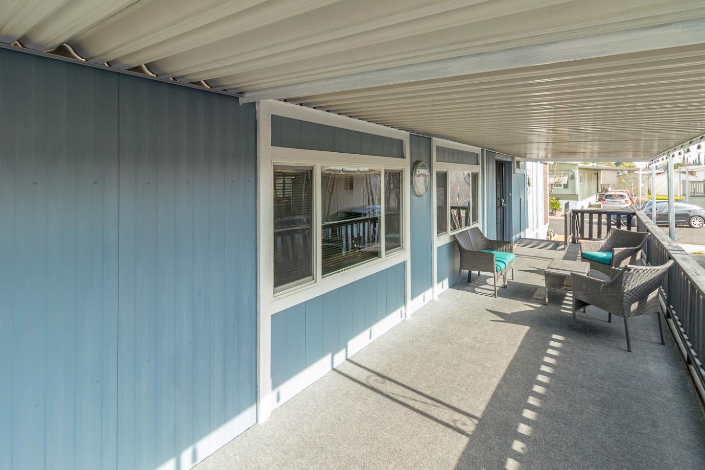 Detail Gallery Image 22 of 23 For 2621 Prescott Rd #242,  Modesto,  CA 95350 - 3 Beds | 2 Baths