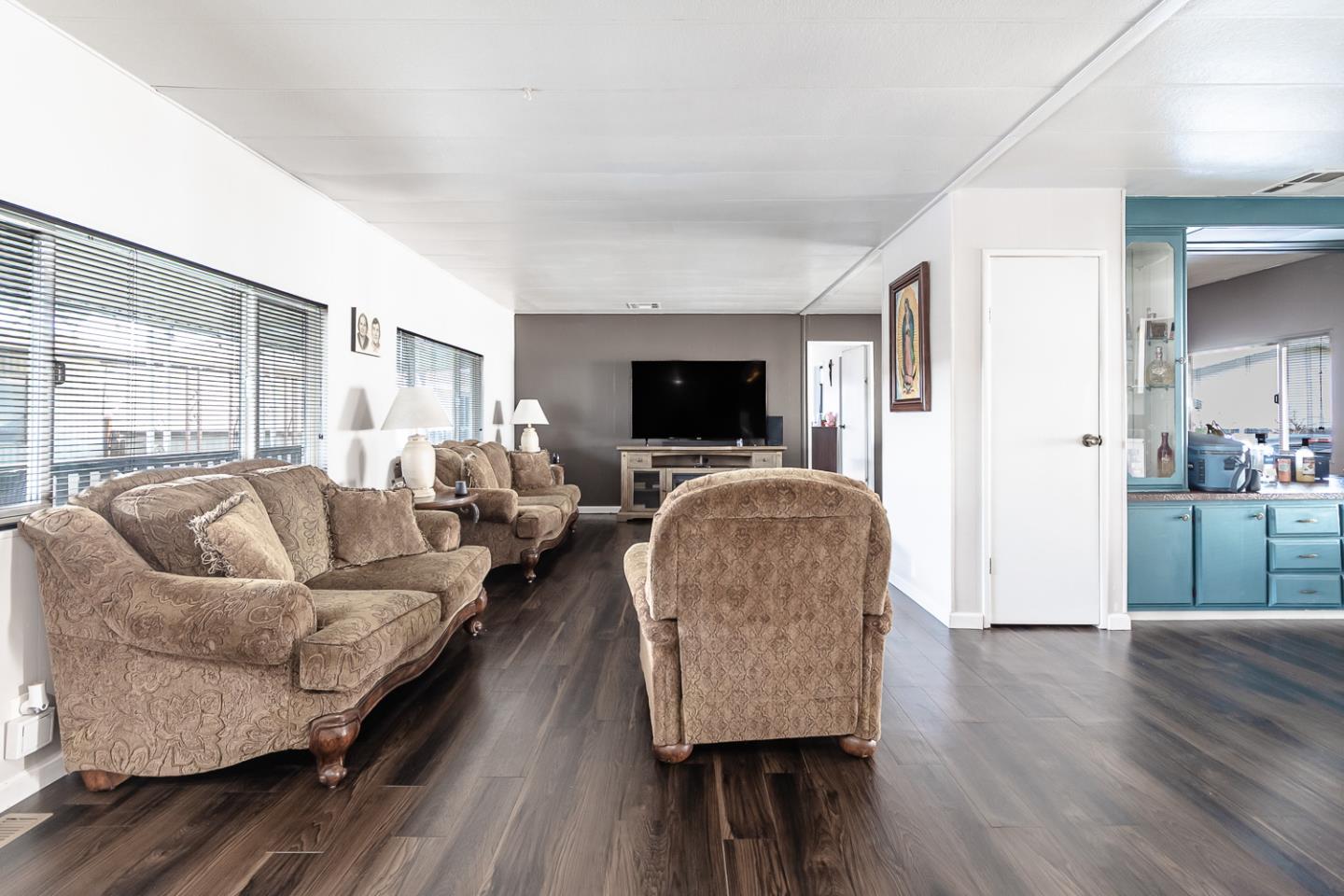 Detail Gallery Image 6 of 23 For 2621 Prescott Rd #242,  Modesto,  CA 95350 - 3 Beds | 2 Baths