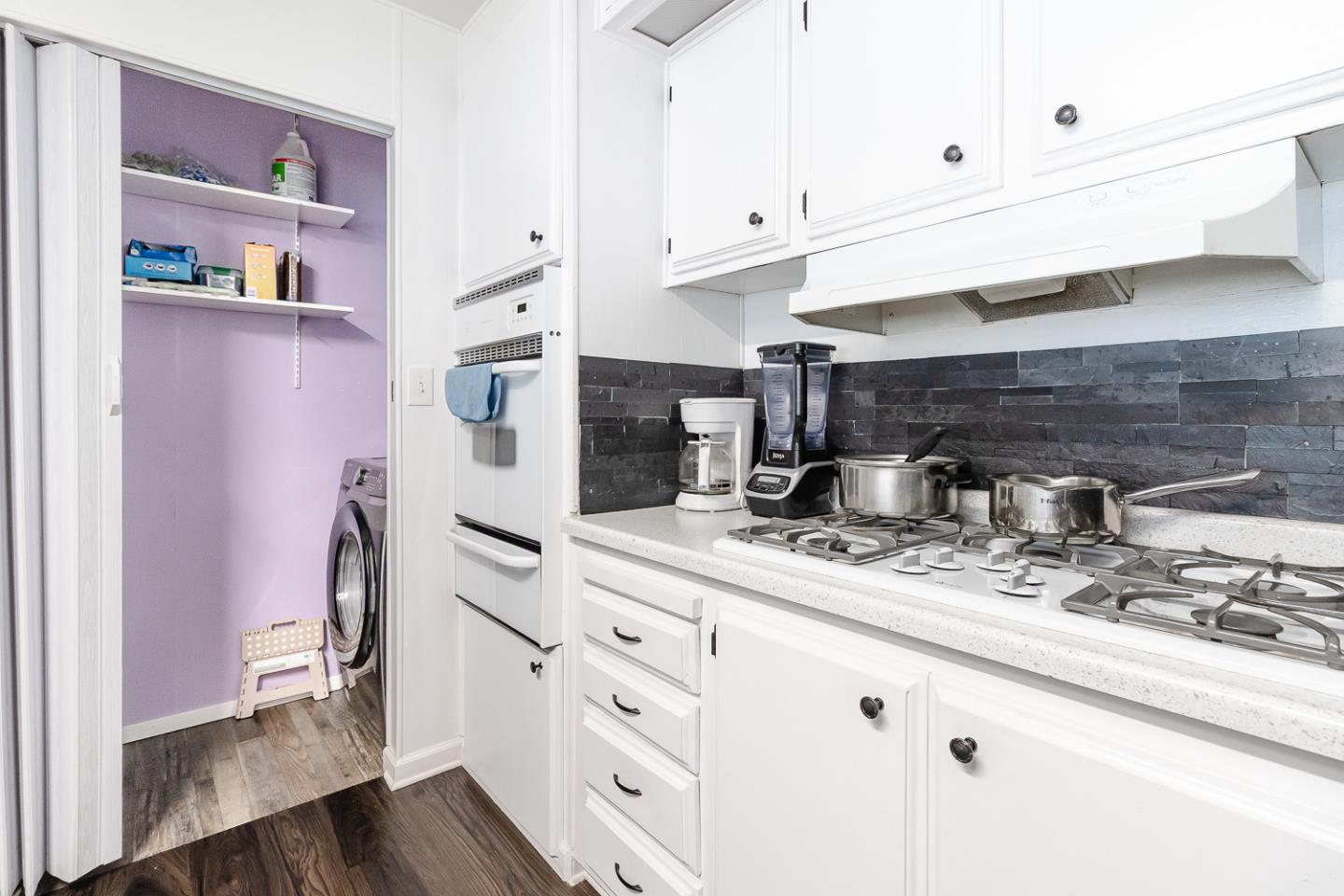 Detail Gallery Image 8 of 23 For 2621 Prescott Rd #242,  Modesto,  CA 95350 - 3 Beds | 2 Baths