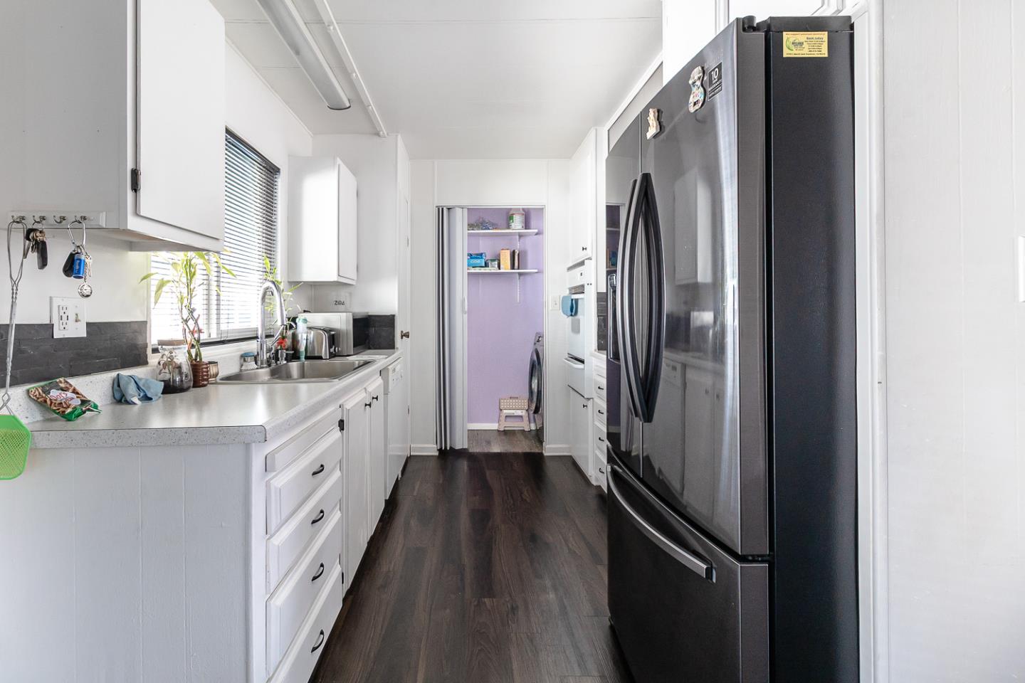 Detail Gallery Image 9 of 23 For 2621 Prescott Rd #242,  Modesto,  CA 95350 - 3 Beds | 2 Baths