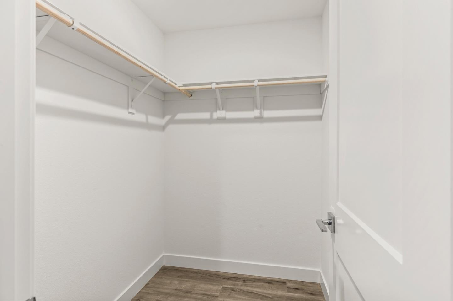 Detail Gallery Image 15 of 16 For 1303 Besra Trl #13,  Sunnyvale,  CA 94087 - 3 Beds | 2 Baths