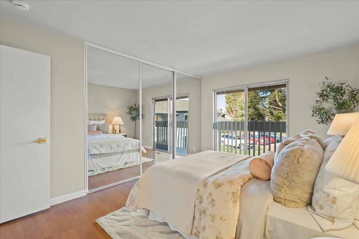 Detail Gallery Image 17 of 28 For 1466 Woodgrove Sq, San Jose,  CA 95117 - 3 Beds | 2 Baths