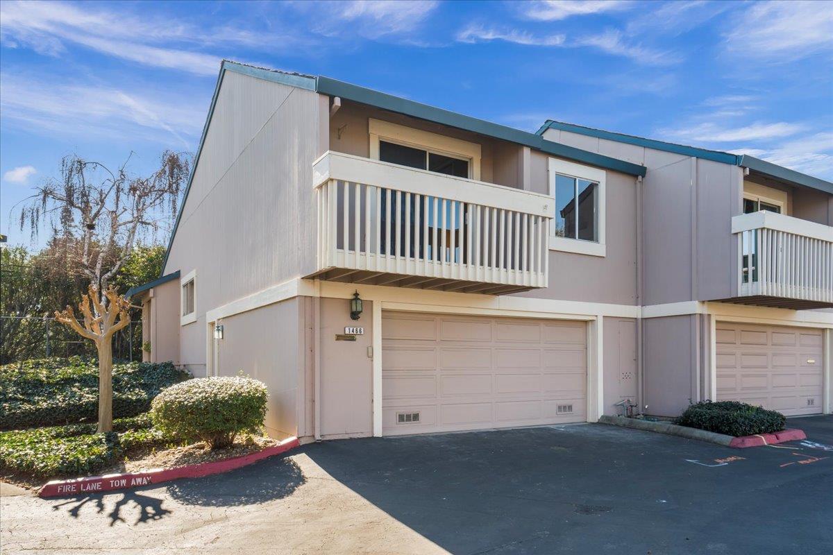 Detail Gallery Image 23 of 28 For 1466 Woodgrove Sq, San Jose,  CA 95117 - 3 Beds | 2 Baths