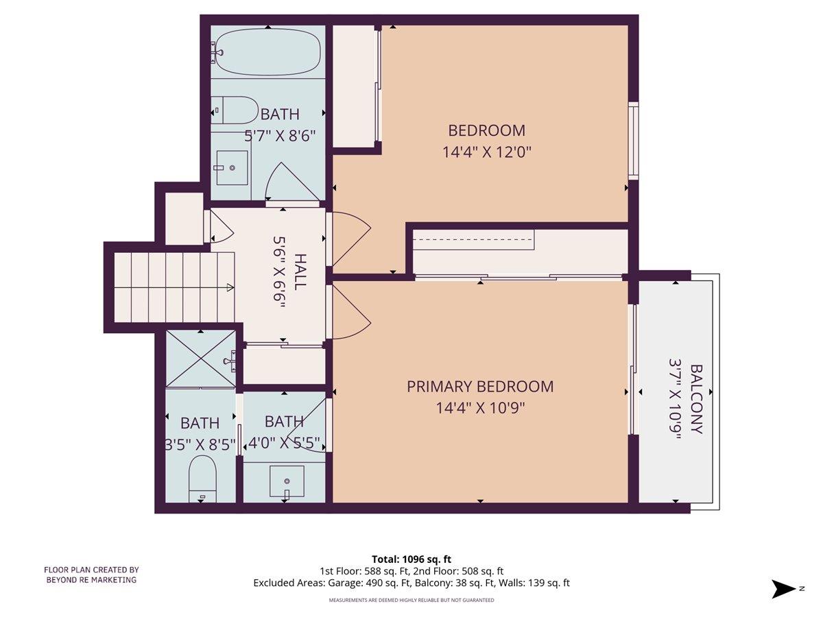 Detail Gallery Image 26 of 28 For 1466 Woodgrove Sq, San Jose,  CA 95117 - 3 Beds | 2 Baths