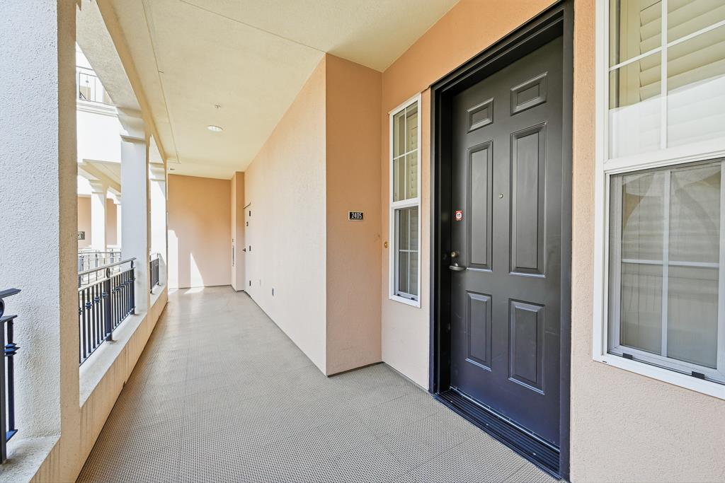 Detail Gallery Image 10 of 78 For 88 S Broadway #2405,  Millbrae,  CA 94030 - 2 Beds | 2 Baths