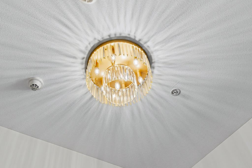 Detail Gallery Image 12 of 78 For 88 S Broadway #2405,  Millbrae,  CA 94030 - 2 Beds | 2 Baths