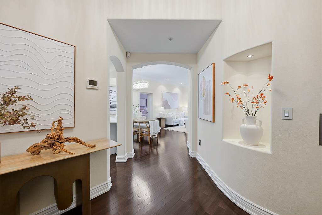 Detail Gallery Image 13 of 78 For 88 S Broadway #2405,  Millbrae,  CA 94030 - 2 Beds | 2 Baths