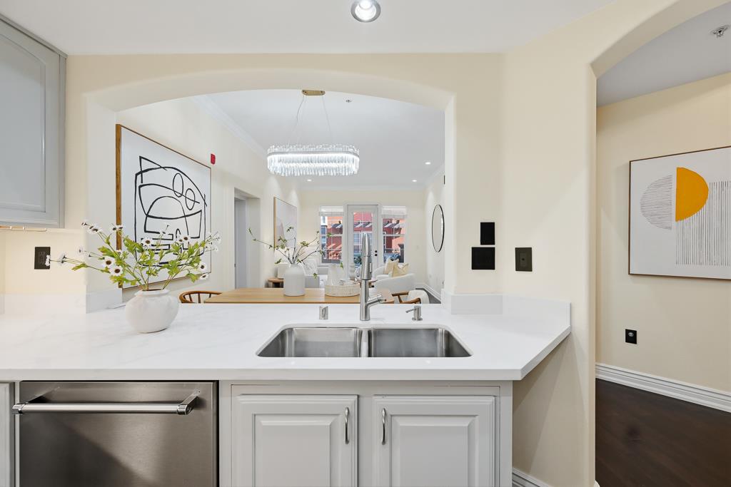 Detail Gallery Image 16 of 78 For 88 S Broadway #2405,  Millbrae,  CA 94030 - 2 Beds | 2 Baths