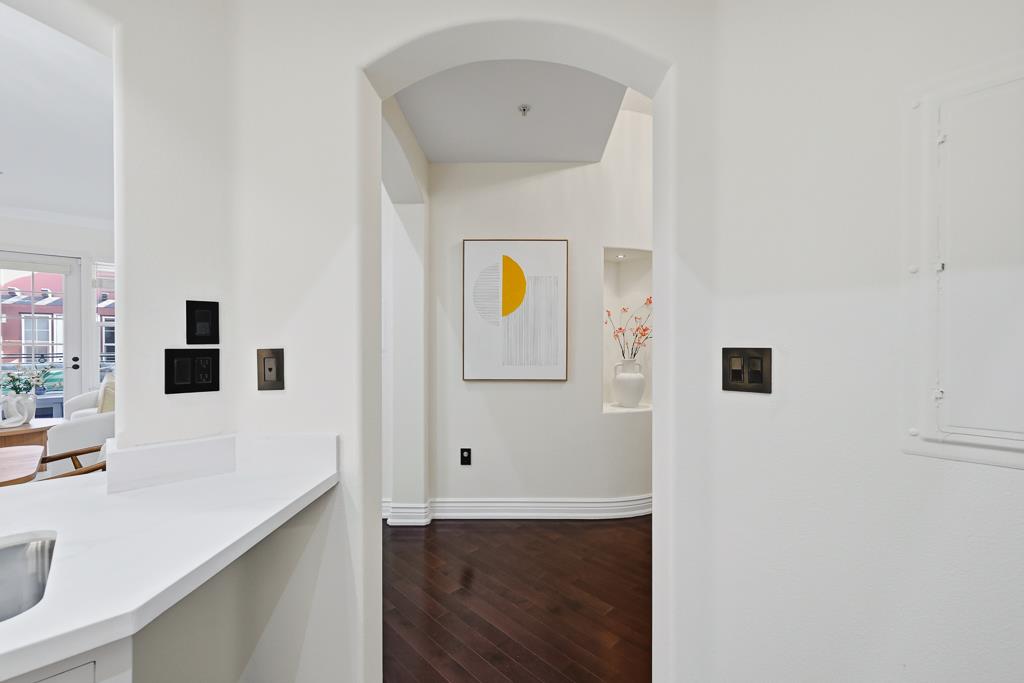 Detail Gallery Image 18 of 78 For 88 S Broadway #2405,  Millbrae,  CA 94030 - 2 Beds | 2 Baths