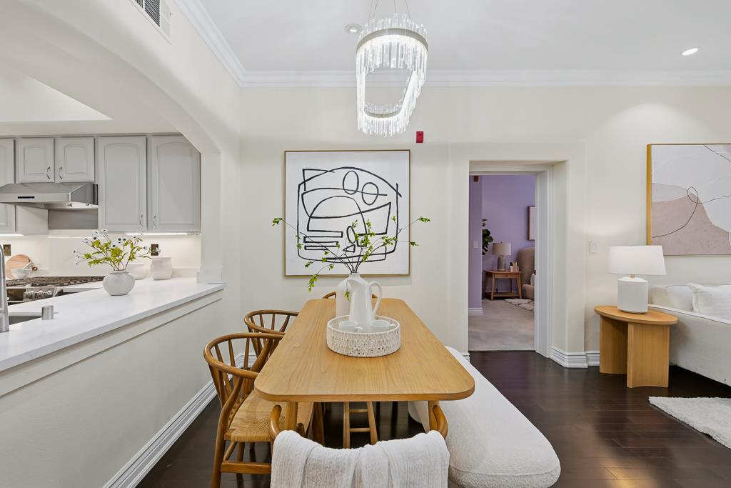 Detail Gallery Image 19 of 78 For 88 S Broadway #2405,  Millbrae,  CA 94030 - 2 Beds | 2 Baths