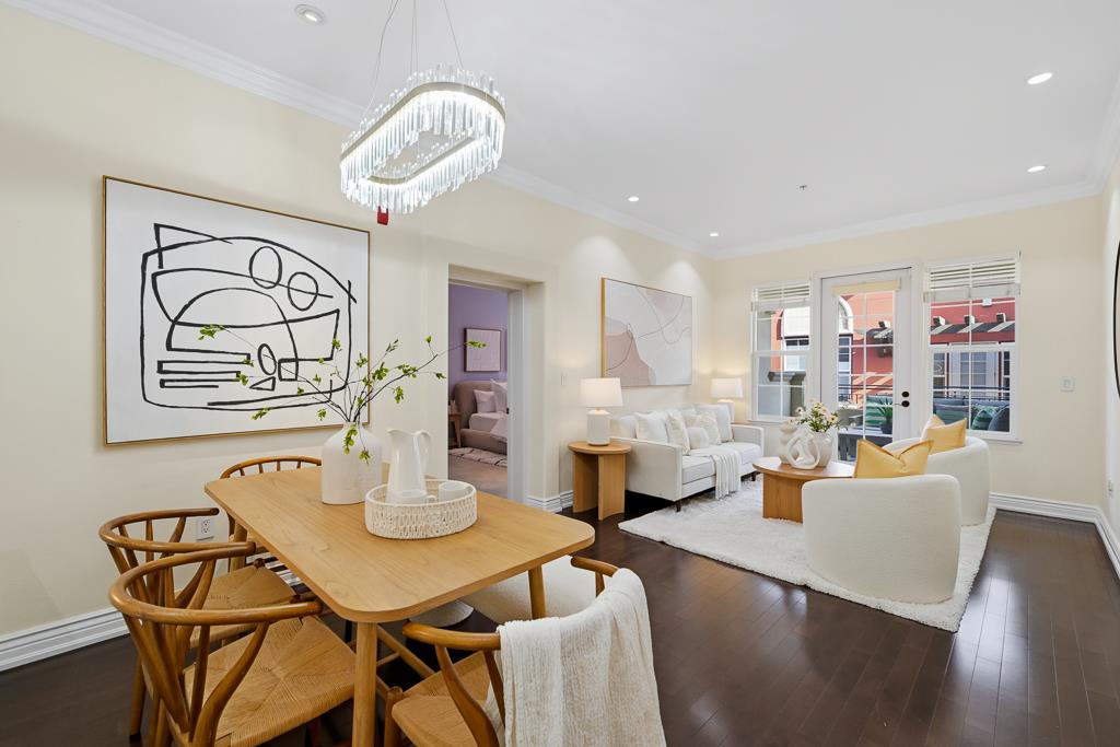 Detail Gallery Image 20 of 78 For 88 S Broadway #2405,  Millbrae,  CA 94030 - 2 Beds | 2 Baths