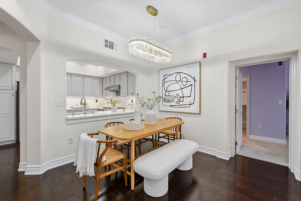 Detail Gallery Image 21 of 78 For 88 S Broadway #2405,  Millbrae,  CA 94030 - 2 Beds | 2 Baths