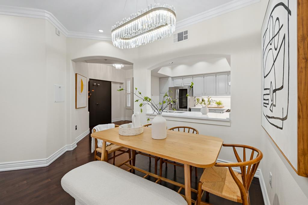 Detail Gallery Image 22 of 78 For 88 S Broadway #2405,  Millbrae,  CA 94030 - 2 Beds | 2 Baths