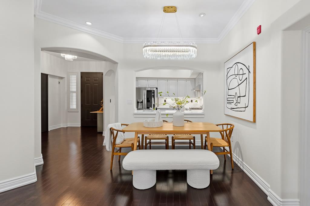 Detail Gallery Image 23 of 78 For 88 S Broadway #2405,  Millbrae,  CA 94030 - 2 Beds | 2 Baths