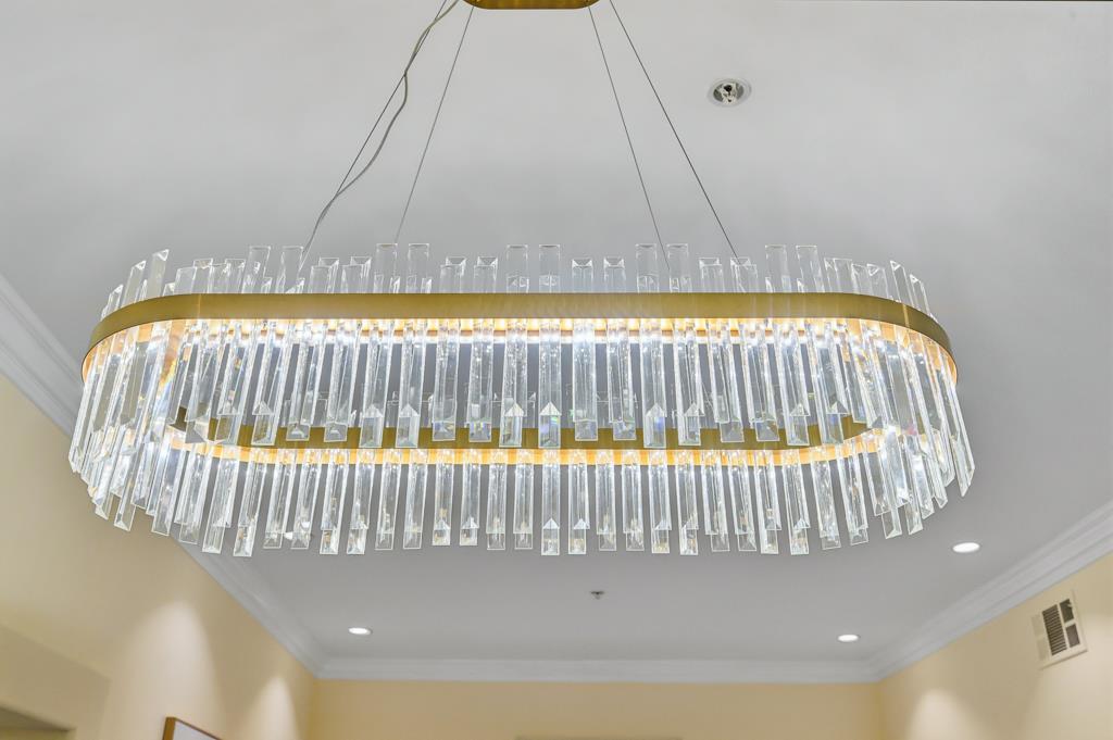 Detail Gallery Image 24 of 78 For 88 S Broadway #2405,  Millbrae,  CA 94030 - 2 Beds | 2 Baths