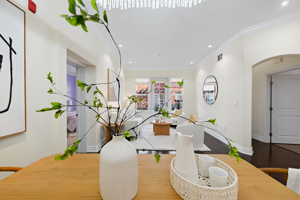 Detail Gallery Image 25 of 78 For 88 S Broadway #2405,  Millbrae,  CA 94030 - 2 Beds | 2 Baths