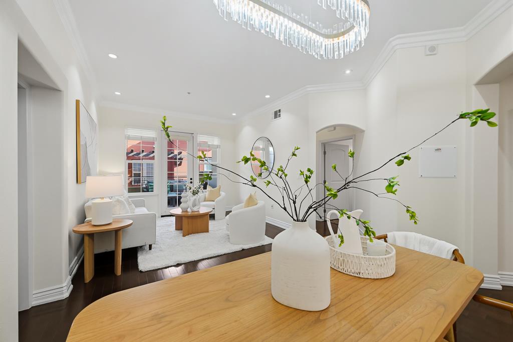 Detail Gallery Image 26 of 78 For 88 S Broadway #2405,  Millbrae,  CA 94030 - 2 Beds | 2 Baths