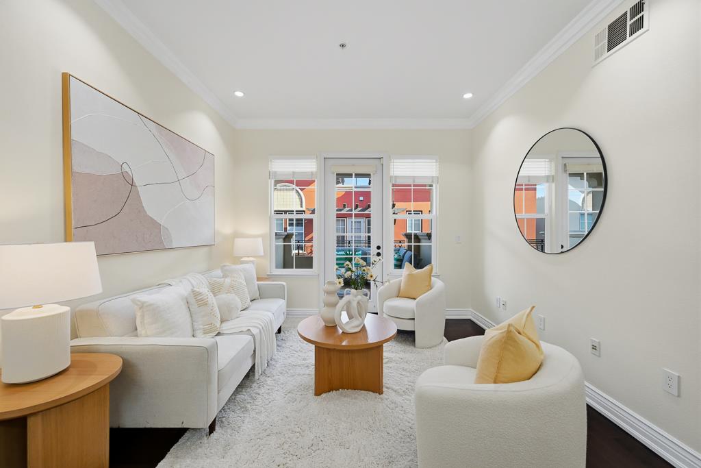 Detail Gallery Image 27 of 78 For 88 S Broadway #2405,  Millbrae,  CA 94030 - 2 Beds | 2 Baths