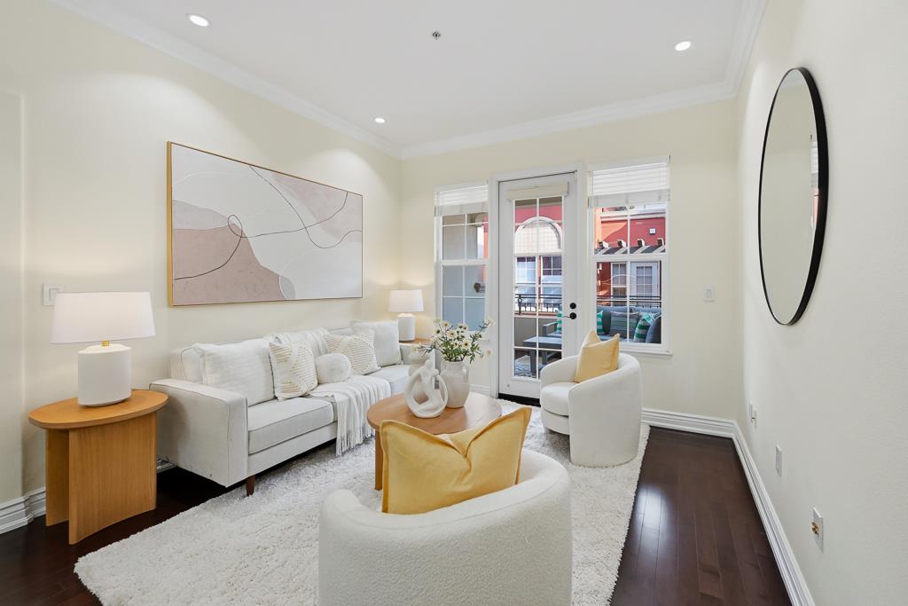 Detail Gallery Image 28 of 78 For 88 S Broadway #2405,  Millbrae,  CA 94030 - 2 Beds | 2 Baths