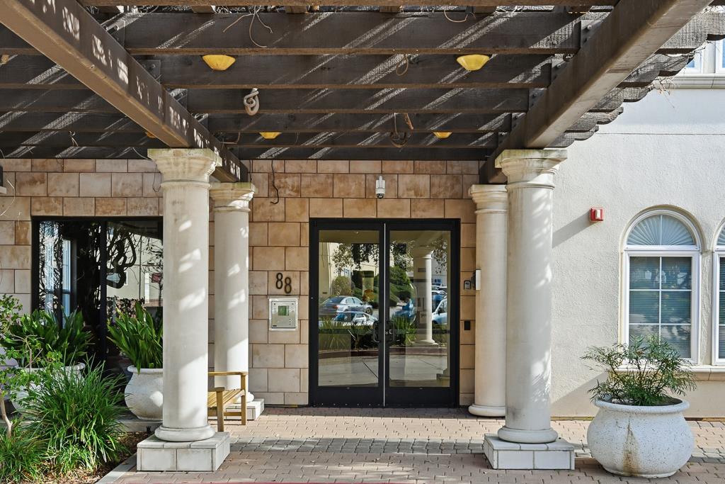 Detail Gallery Image 3 of 78 For 88 S Broadway #2405,  Millbrae,  CA 94030 - 2 Beds | 2 Baths