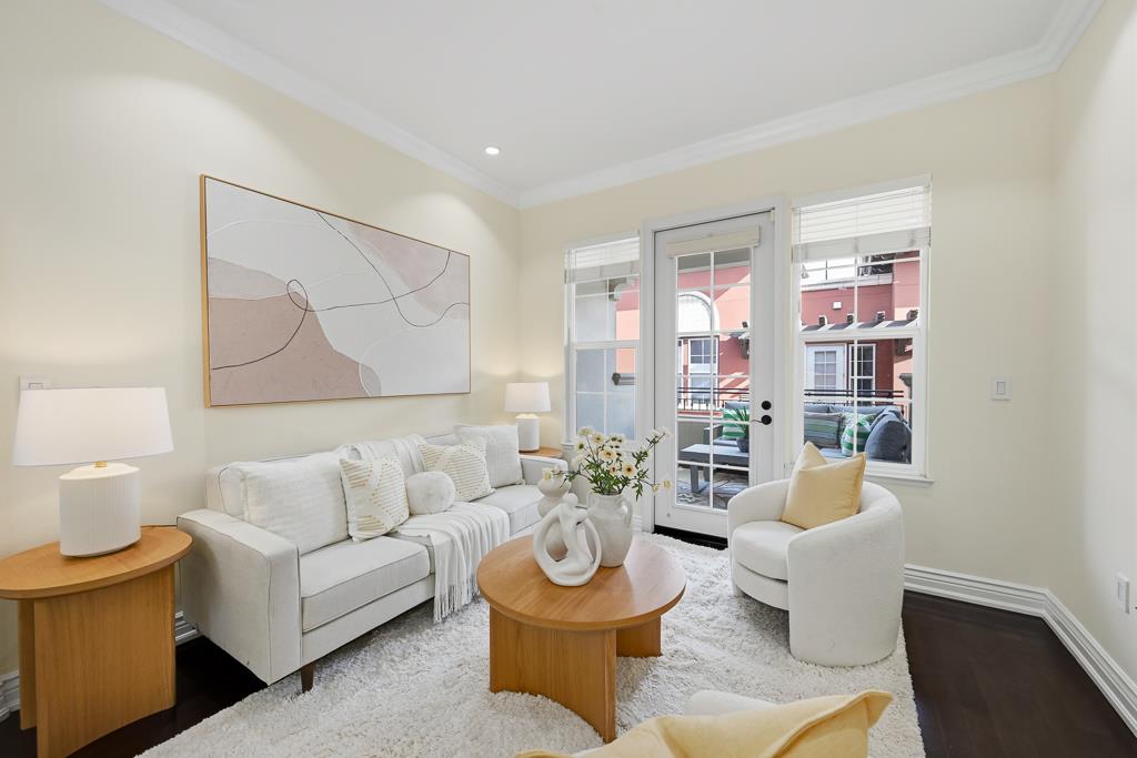 Detail Gallery Image 30 of 78 For 88 S Broadway #2405,  Millbrae,  CA 94030 - 2 Beds | 2 Baths