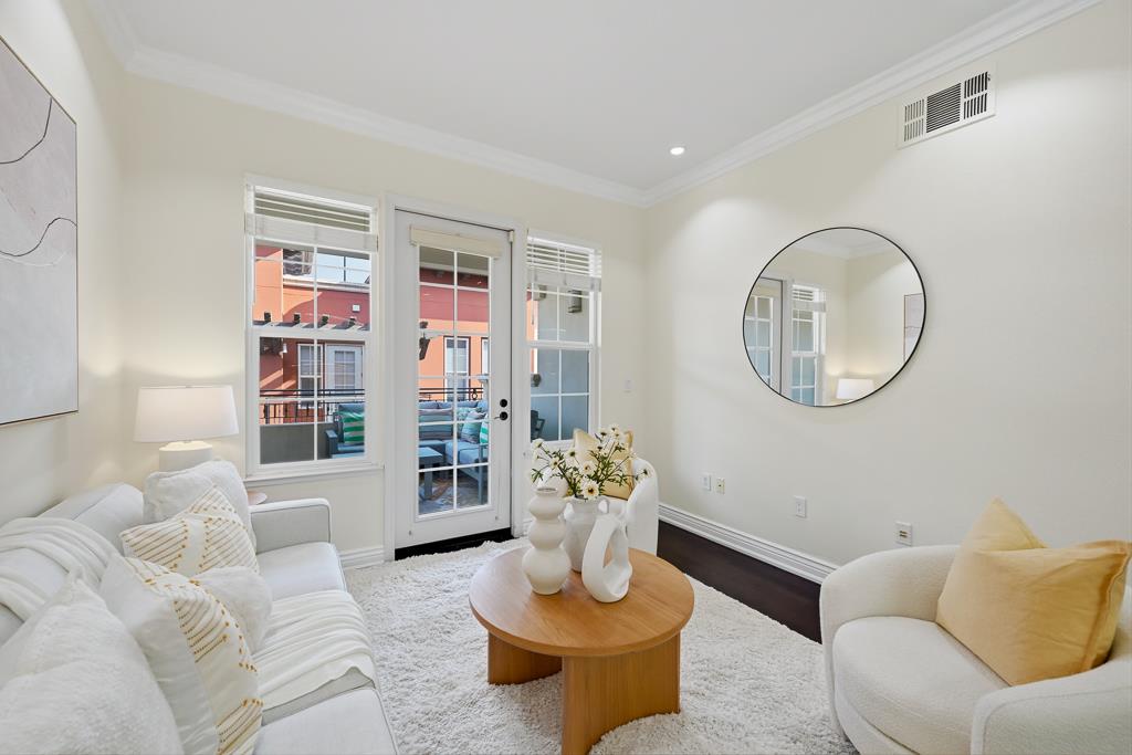 Detail Gallery Image 31 of 78 For 88 S Broadway #2405,  Millbrae,  CA 94030 - 2 Beds | 2 Baths