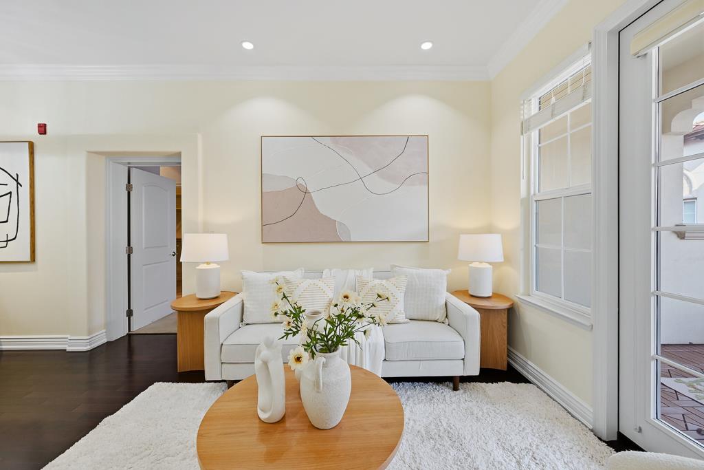 Detail Gallery Image 32 of 78 For 88 S Broadway #2405,  Millbrae,  CA 94030 - 2 Beds | 2 Baths