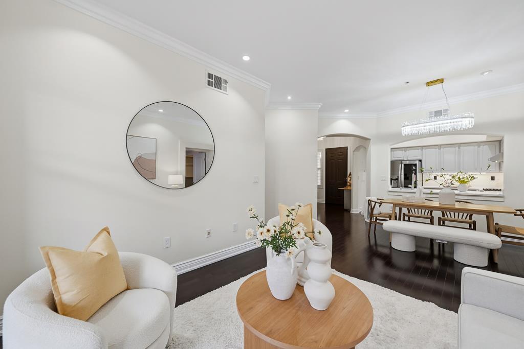 Detail Gallery Image 34 of 78 For 88 S Broadway #2405,  Millbrae,  CA 94030 - 2 Beds | 2 Baths