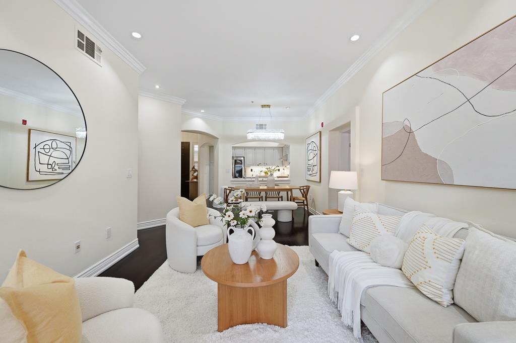 Detail Gallery Image 35 of 78 For 88 S Broadway #2405,  Millbrae,  CA 94030 - 2 Beds | 2 Baths