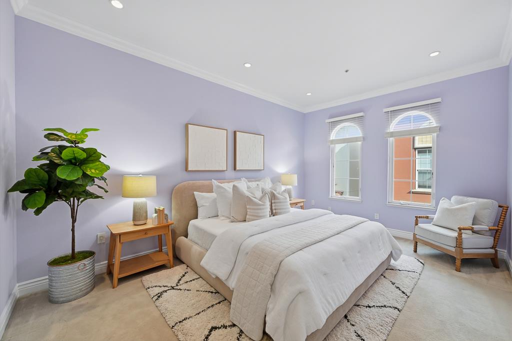 Detail Gallery Image 36 of 78 For 88 S Broadway #2405,  Millbrae,  CA 94030 - 2 Beds | 2 Baths