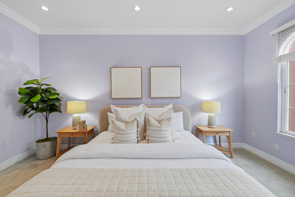 Detail Gallery Image 37 of 78 For 88 S Broadway #2405,  Millbrae,  CA 94030 - 2 Beds | 2 Baths