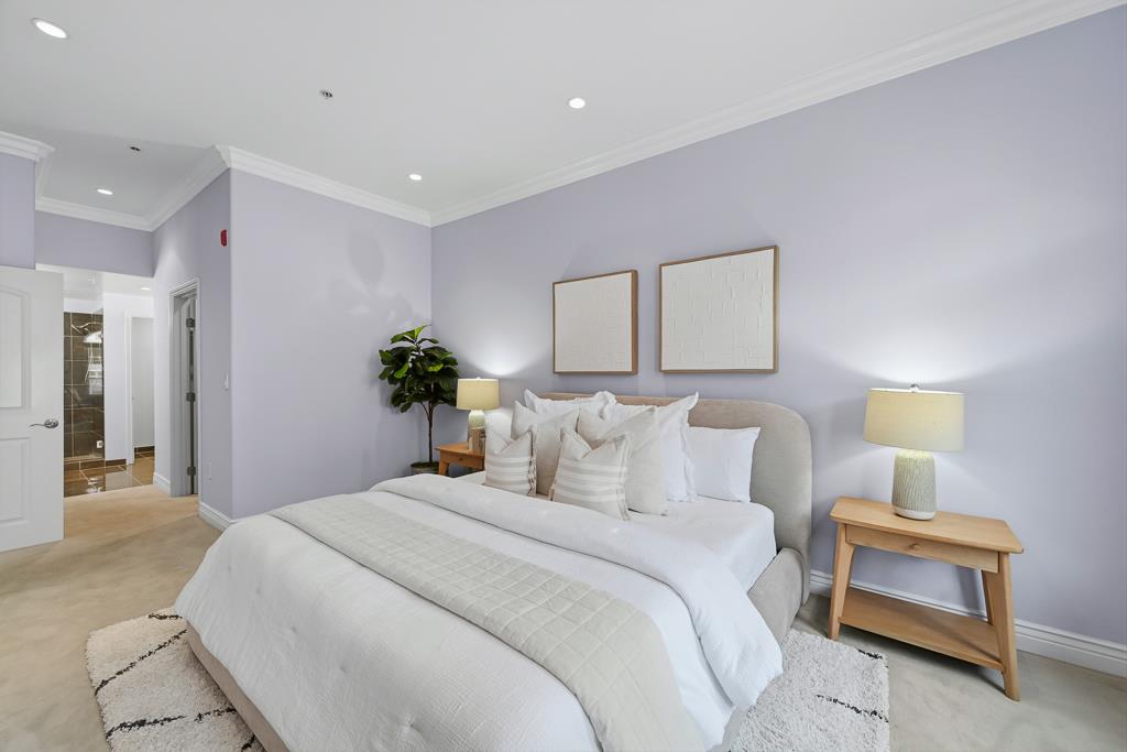 Detail Gallery Image 38 of 78 For 88 S Broadway #2405,  Millbrae,  CA 94030 - 2 Beds | 2 Baths