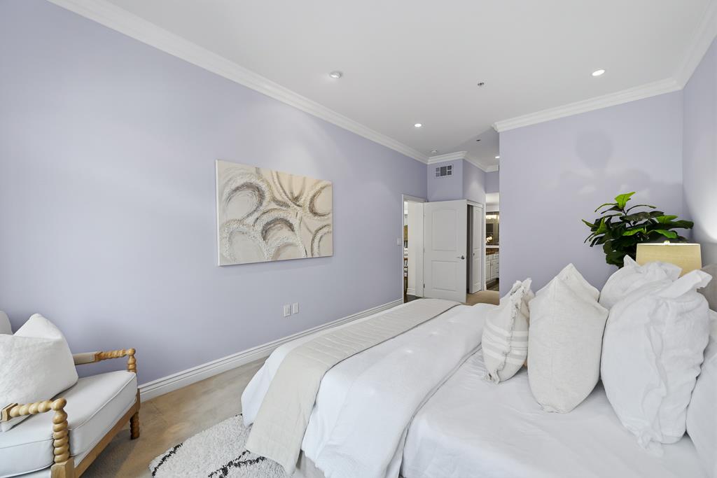 Detail Gallery Image 39 of 78 For 88 S Broadway #2405,  Millbrae,  CA 94030 - 2 Beds | 2 Baths